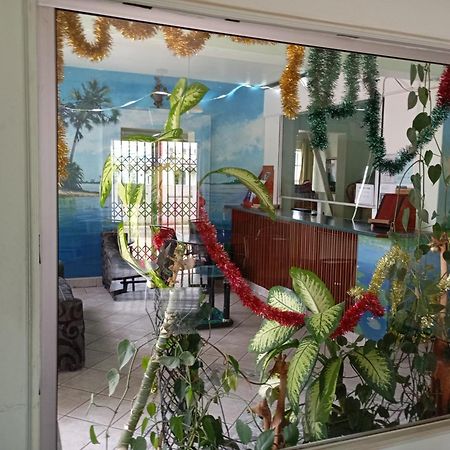 Brackendene Lodge ハボローネ エクステリア 写真